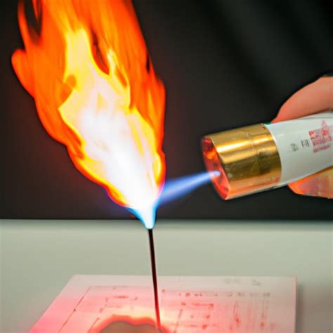 Exploring the Length of a Fire Science Degree: How Long Does it Take ...