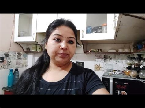 Aaj Fatafat Banaya Pressure Cooker Mein Paneer Ki Sabji Youtube