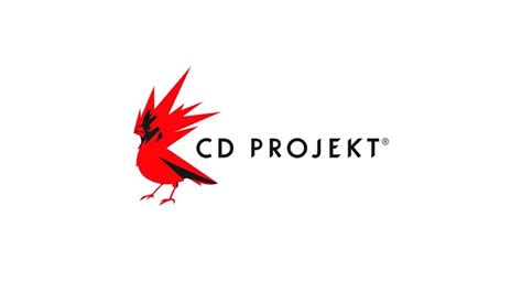 CD Projekt RED North America Opens To Assist With Cyberpunk 2077 Sequel