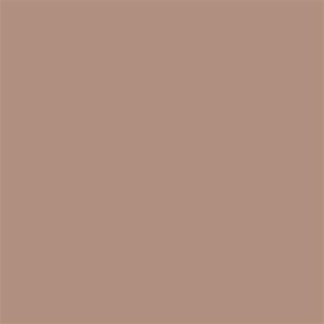 BUY Pantone TPG Sheet 16 1221 Roebuck