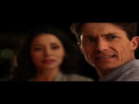 Alexandra Daddario Sex Scene The Layover Careersmaha