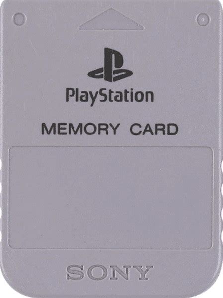 ps memory card playd twisted realms video game store retro games