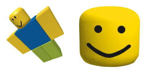 Noob Roblox Cursor Cm Cursors