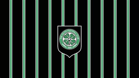 Share 58 Wallpaper Celtic In Cdgdbentre