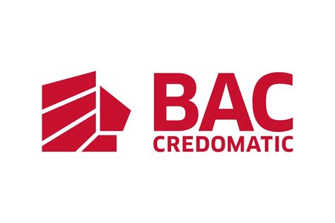 17 Captivating Facts About Banco BAC Credomatic Nicaragua