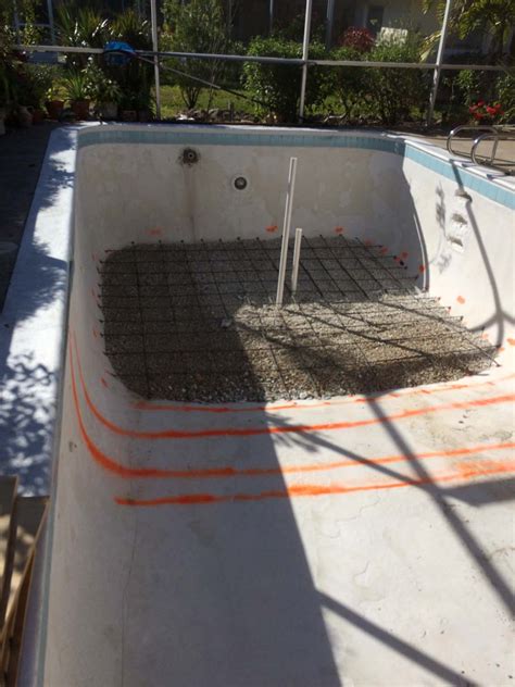 Cape Coral Pool Modifications Gulfstream Pool Care Cape Coral And Fort