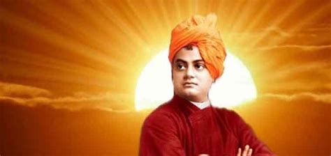 Swami Vivekananda and his Philosophy of Education - Vaidikayatra