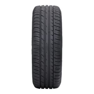 Buy Falken Ziex ZE914 Ecorun - 215/55R17 (94W) Mfg-2023 – RimRubber.sa