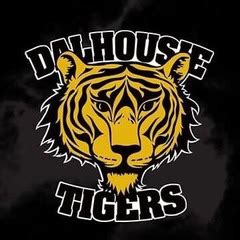 Dalhousie Track & Field and Cross Country Recruiting Standards 2025