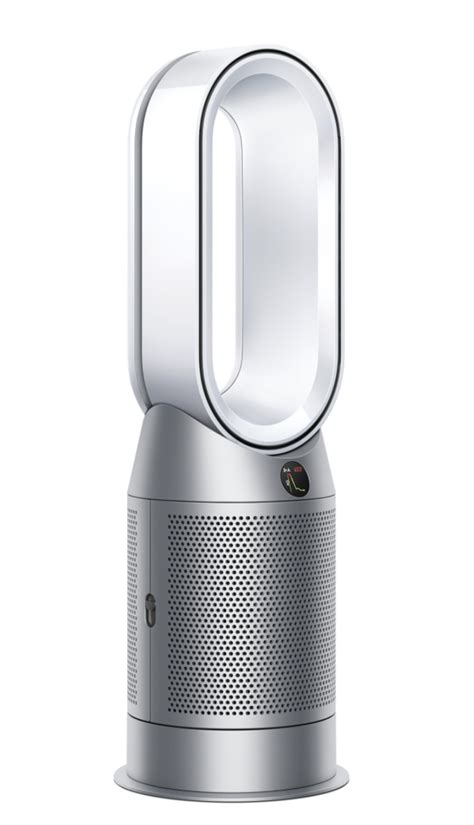 Dyson Air Purifiers 2021: Shop The New Next-Gen Dyson Air Purifiers ...