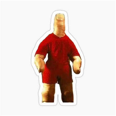 Thumb Thumb From Spy Kid Costume - Liqurus