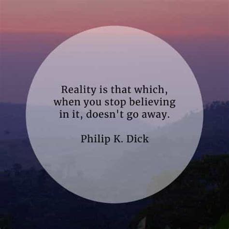 50 Reality Quotes That Will Make You Think Differently