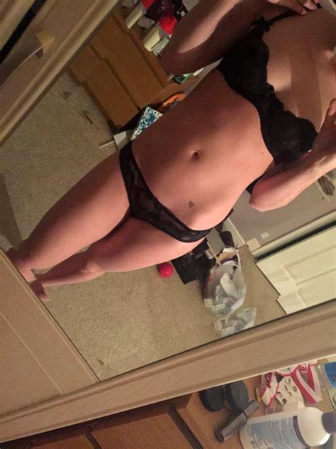 Fran Halsall Nude Leaked Photos Scandal Planet