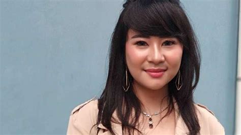 Chikita Meidy Dilaporkan Ke Polisi Oleh Silda Oktavia Rossa