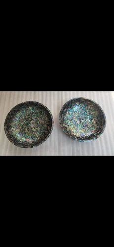 design marble mop work wash basin  piece wash basin  agra