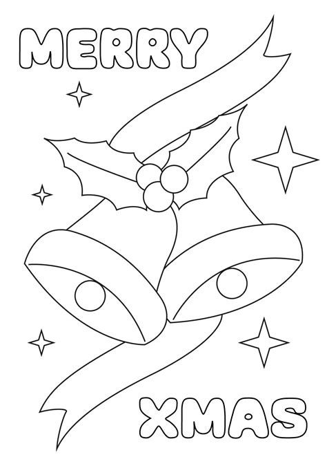 Christian Christmas Activity Printables Free