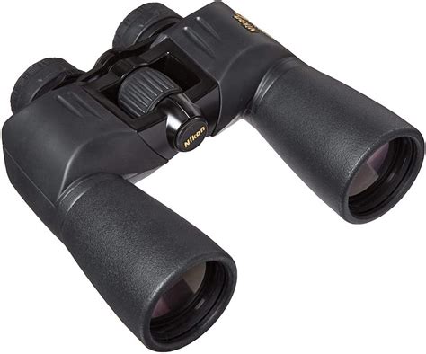 Best Binoculars Top Picks For Stargazing And More Space