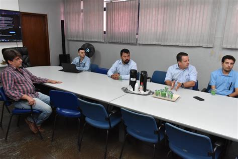 Saae Barretos Esclarece Sobre Colora O Da Gua E Medidas Adotadas Pela