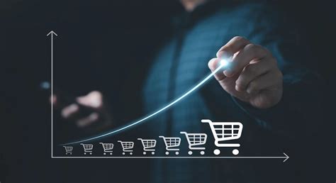 Comment dynamiser son commerce 7 astuces pour les commerçants