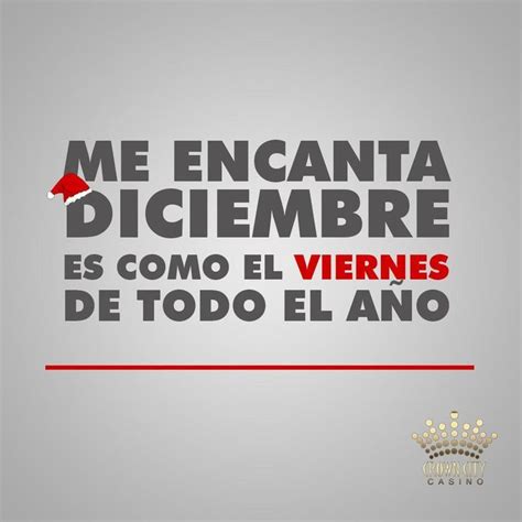 Imagenes De Diciembre Frases Bonitas Frases De Diciembre Imagenes