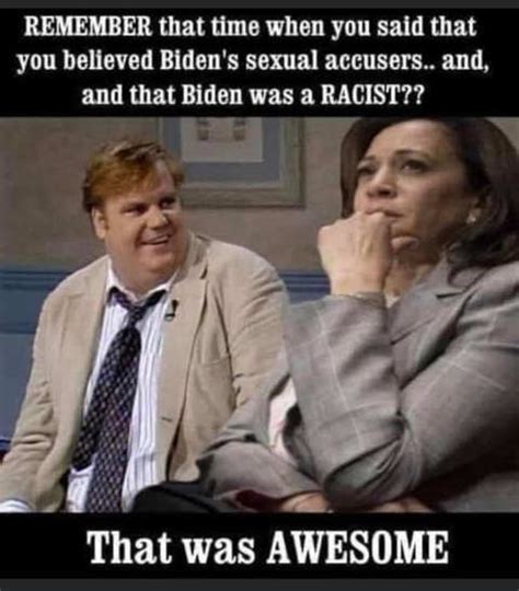 Kamala Harris Meme Gallery Politically Incorrect Humor