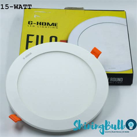 Buy Gm Modular Led Panel Lights Online Shiningbulb