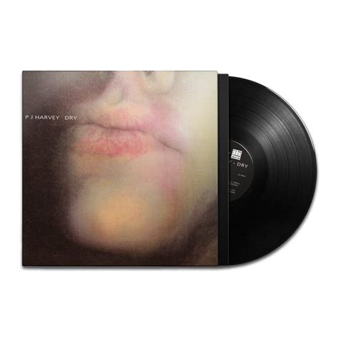 Vinyl Reissues Demo Albums Announced Pj Harvey