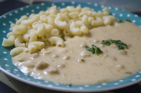 Jak připravit cizrnu na paprice recept best tipy