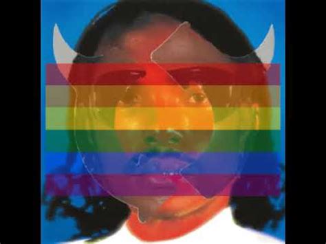 Steve Lacy BAD HABIT GAY VERSION Best Version 100 Queer YouTube