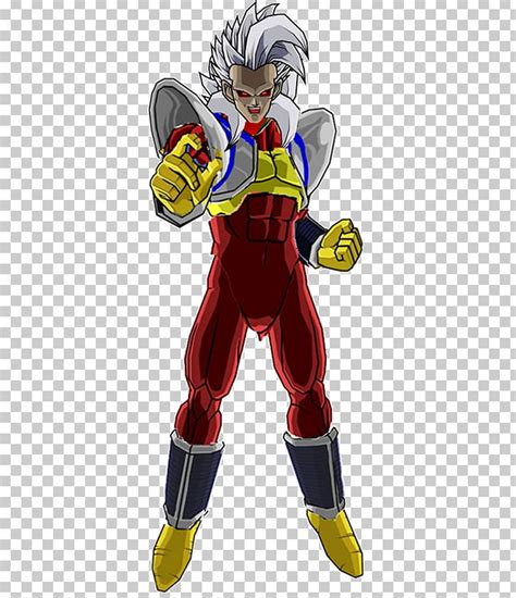 Baby Vegeta Gohan Majin Buu Goku Png Clipart Action Figure Baby