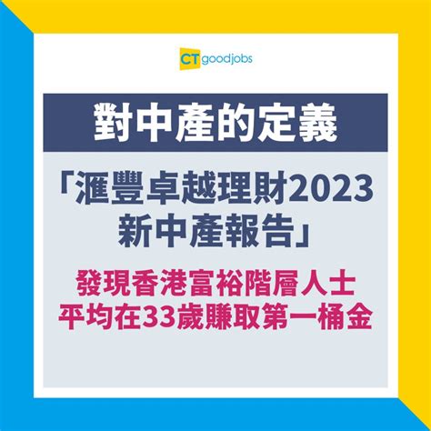 【招聘2024｜請人｜人力資源市場】44受訪僱主擬明年首季增聘人手 通訊媒體業最渴市 Cthr