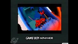 Lilo & Stitch - Game Boy Advance - IGN