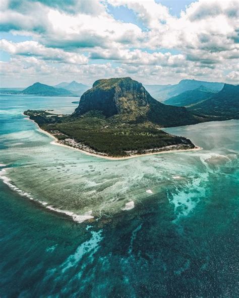 Off Beat Mauritius 7 Reasons To Visit Beyond The Beaches Artofit