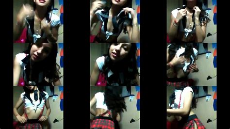 日本人 代老婆のオメコ Search XVIDEOS