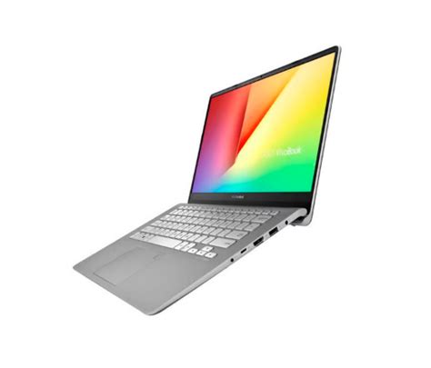 Asus Vivobook S14 X430u