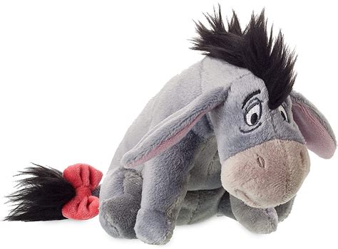 Comprar Igor Winnie Pooh Peluche Online Crospaths