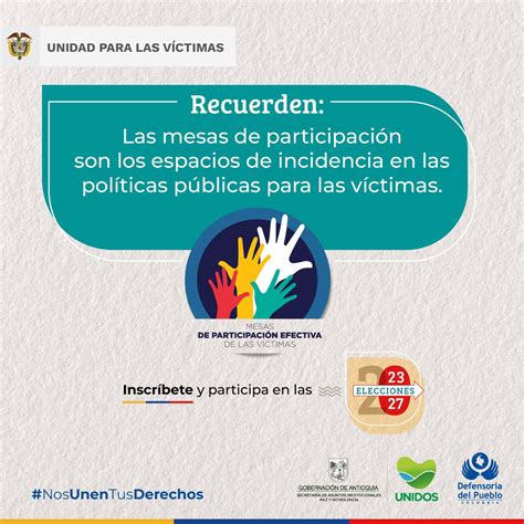 Secretaría De Gobierno Paz Y Noviolencia On Twitter ‼️recuerda Que