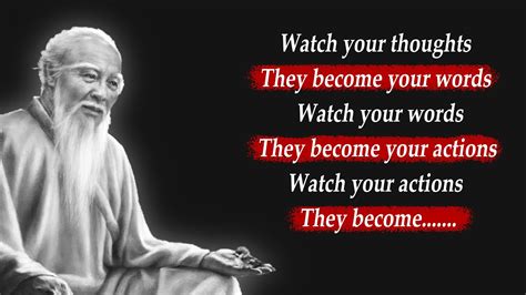 Lao Tzu S Quotes That Tell Alot About Our Life In Hindi Inspirational