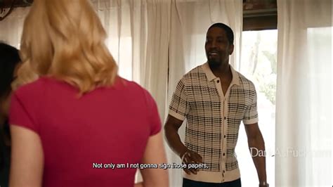 Arabic Bbc Videos XVIDEOS