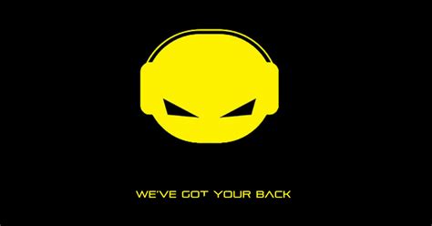 KARNOX Australia - Exclusive Gaming Chairs