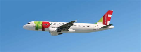 Tap Portugal Flights Netflights