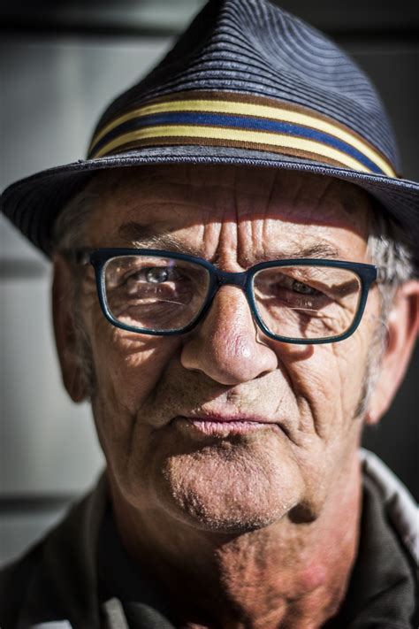 Free Images : people, street, photography, portrait, canon, black