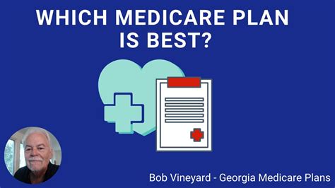 Which Medicare Plans Are Best Medicare Supplement Vs Advantage