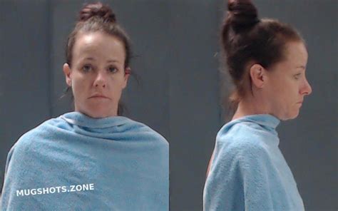 Whiteley Kimberly Ann Hunt County Mugshots Zone