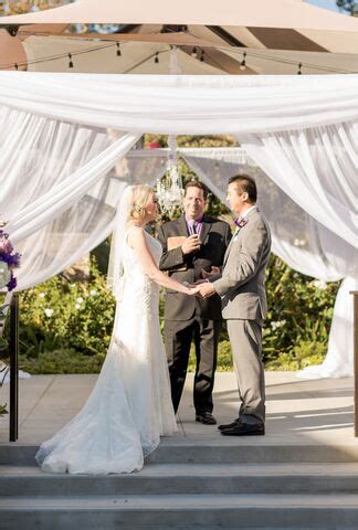 Brea Community Center | Reception Venues - The Knot