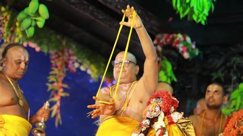 Sri Rama