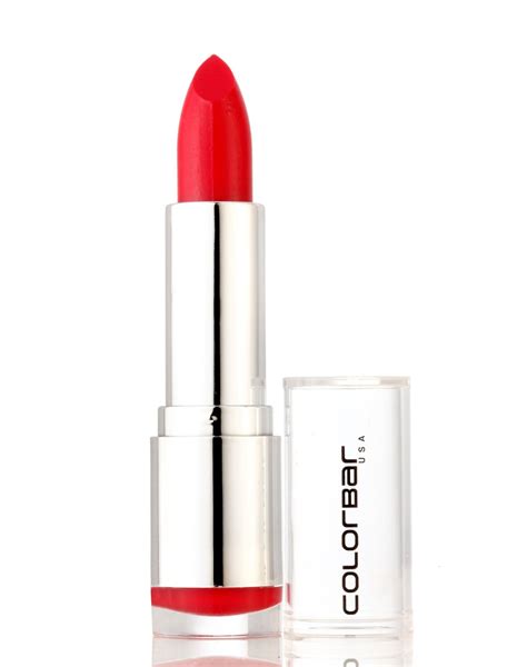 Top 10 Red Lipsticks Under Rs 1000 In India