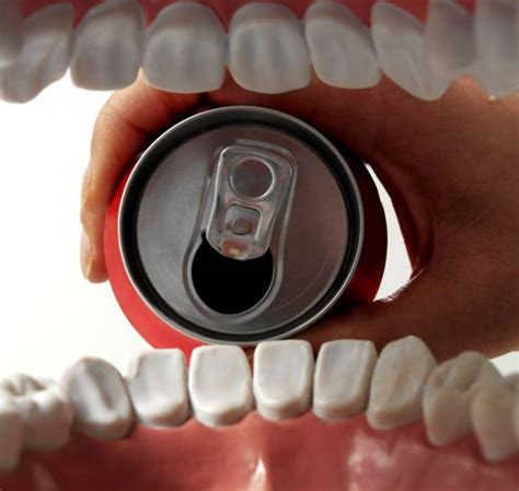 Are Carbonated Drinks Bad For You Health Tips Now