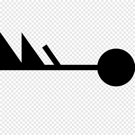 Wind Speed Computer Icons Anemometer Wind Direction Text Measurement