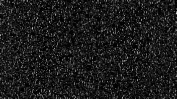 Wizard Girl Ambitious Ep XVIDEOS